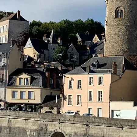 Le logis du Vassal-2