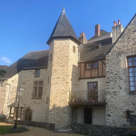 Le logis du Vassal-3